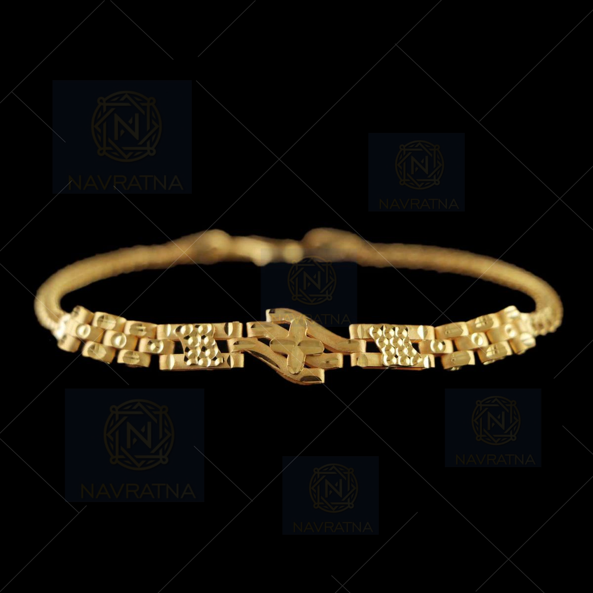 Buy Buy Genuine Rudraksha Navratna Bracelet Online Nine Stone Handmade  Bracelet Multi Gemstone Silver Bracelet Nine Planets Gemstone Bracelet  Online in India - Etsy