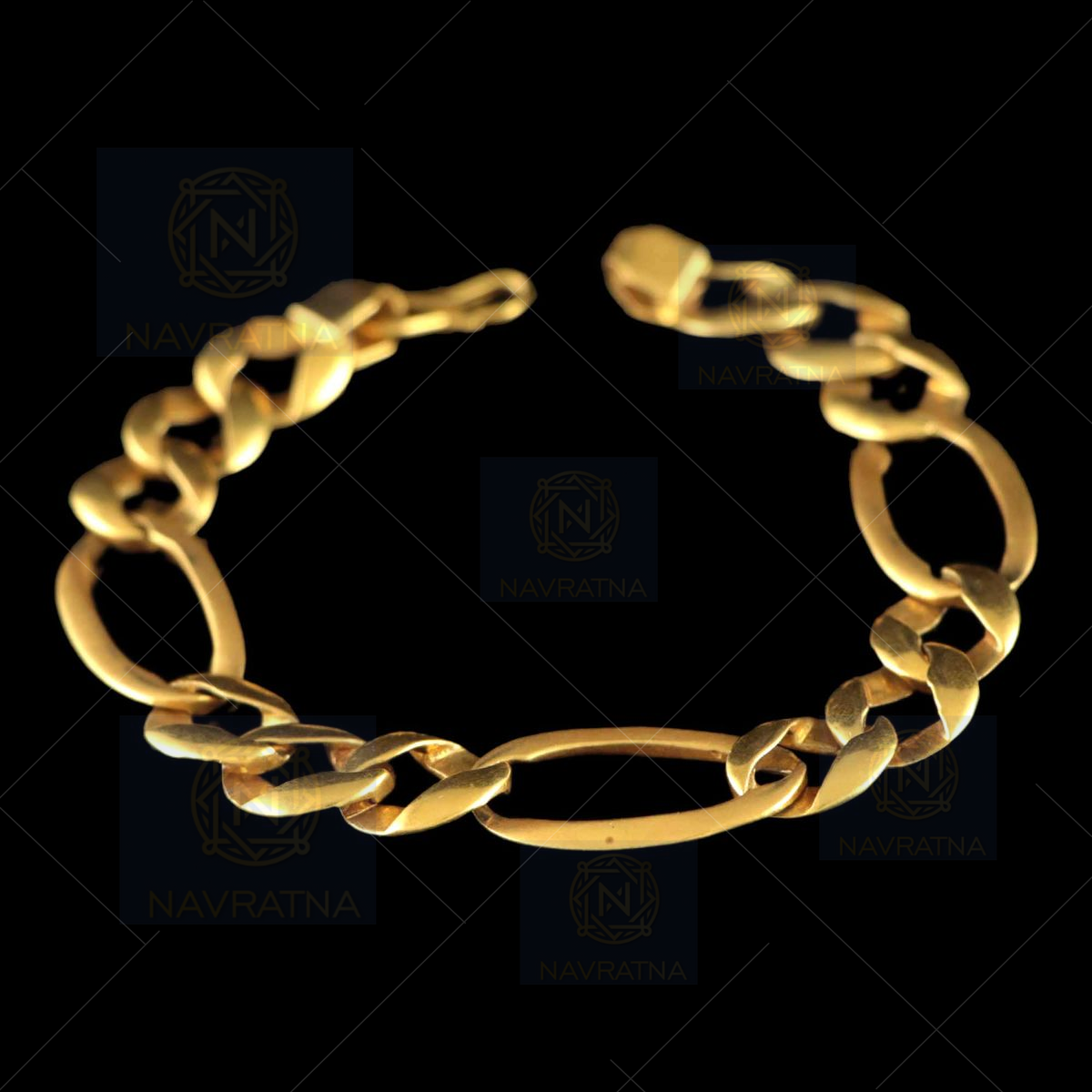 18 K Gold Filled Rope Bracelet, Gold Chain Bracelet, Rope Bracelet, Mens  Bracelet, Gift for Men, Gold Bracelet, Gold Layering Bracelet, - Etsy | Mens  gold bracelets, Gold bracelet chain, Gold bracelet