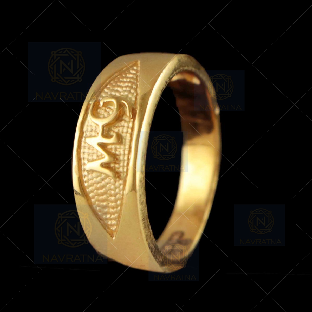 Baguette G Letter Customized Moissanite Wedding Ring Hip Hop Diamond Ring  at Rs 75000 | मोइसानाइट रिंग in Surat | ID: 2852737696233
