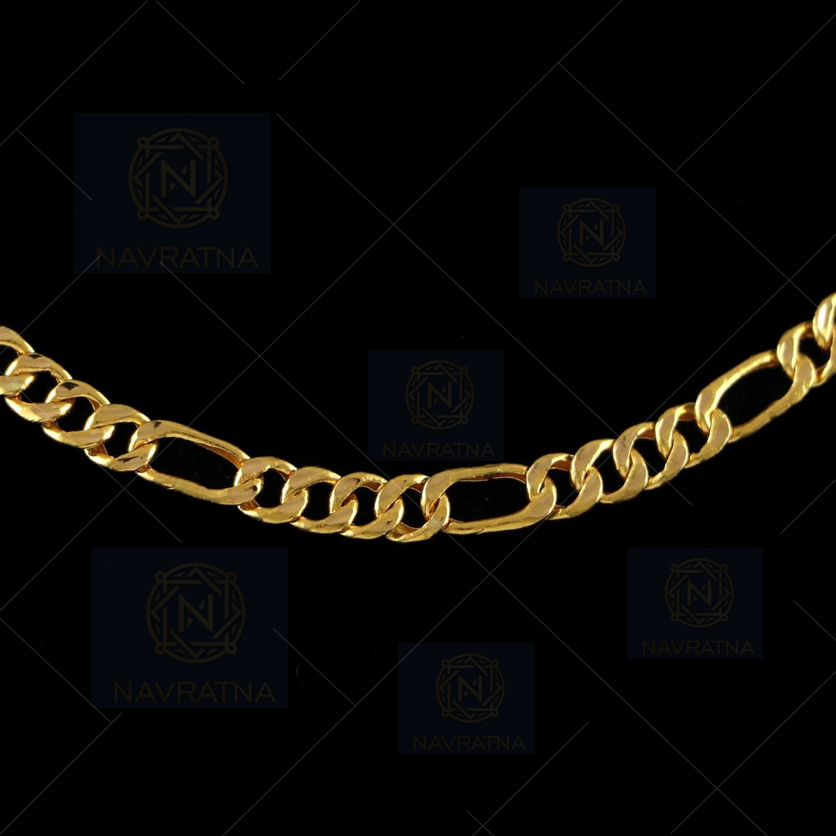 ANVIKA Stainless Steel Bracelet Price in India - Buy ANVIKA Stainless Steel  Bracelet Online at Best Prices in India | Flipkart.com