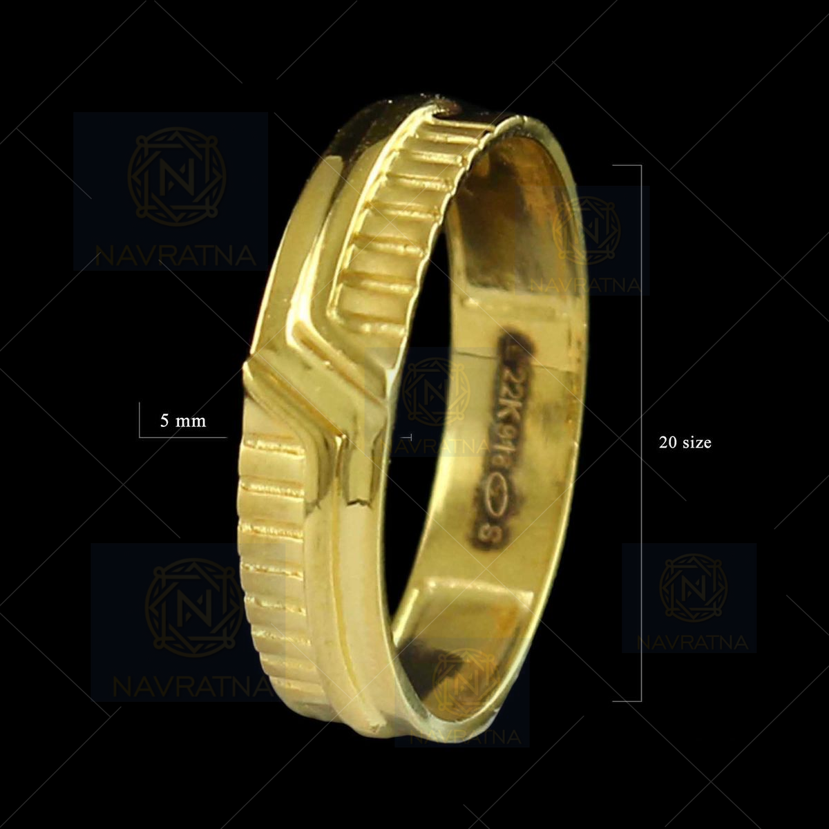 Buy Branded Jewelry,Rings & Bands,Bracelet, online from Manufacturer in  Mumbai
