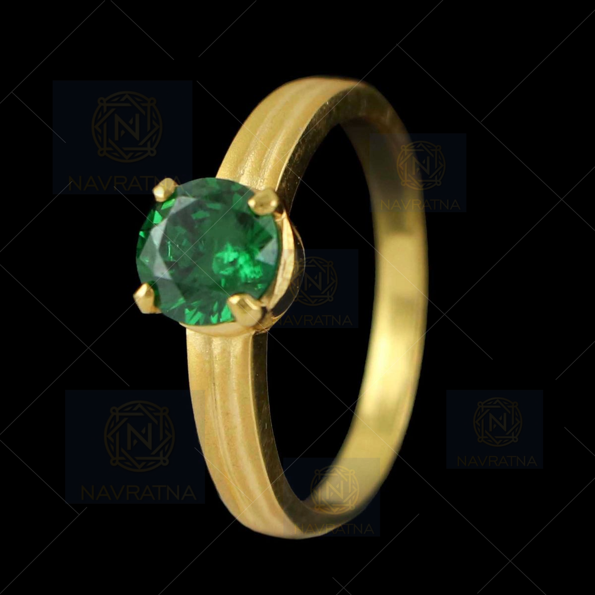 emerald panna stone, emerald ring, emerald benefits, green gemstone,  precious gem, stone ring – CLARA