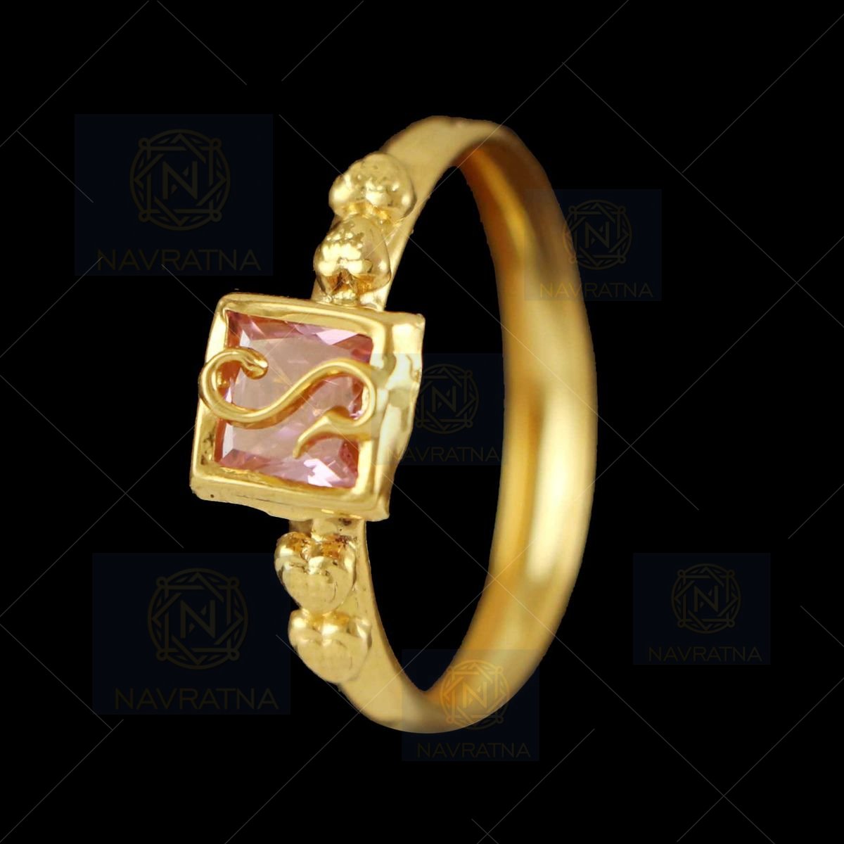 Rosebud Ring | Jewelry knowledge, Jewelry, Gold