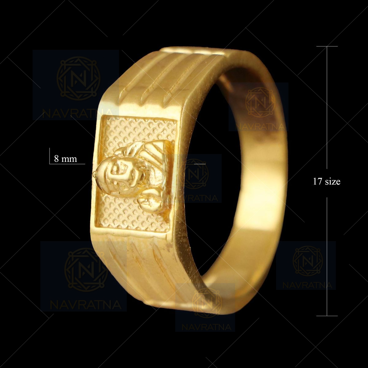Pandora ALE Timeless Elegance Ring Cubic Zirconia 14K 585 Yellow Gold – GEM  Pawnbrokers