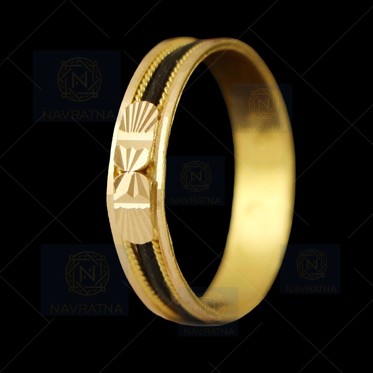 Elephant Hair Ring - 5 For Sale on 1stDibs | elephant hair ring gold,  original elephant hair ring, elephant hair ring designs