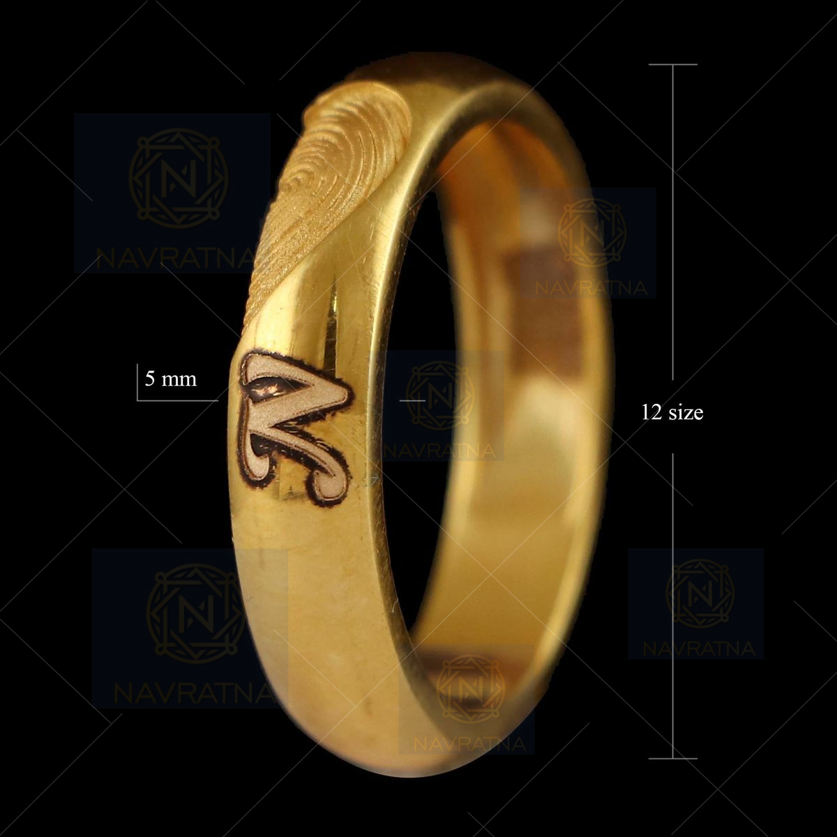 Free download | HD PNG pair of wedding rings jewelry PNG transparent with  Clear Background ID 118437 | TOPpng