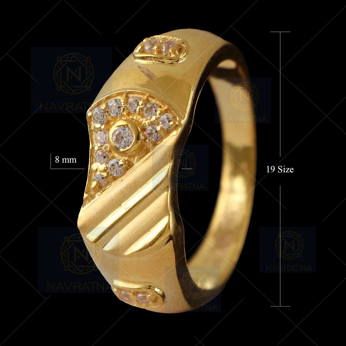 Amazon.co.jp: Solid Gold Forged Ring, Hirakomaru Honu Carved Ring, Width  0.2 inches (6 mm), 0.3 oz (8 g), Gold Ring, Engraved, Marriage, Original,  Solid Gold, Solid Gold 24 : Clothing, Shoes & Jewelry