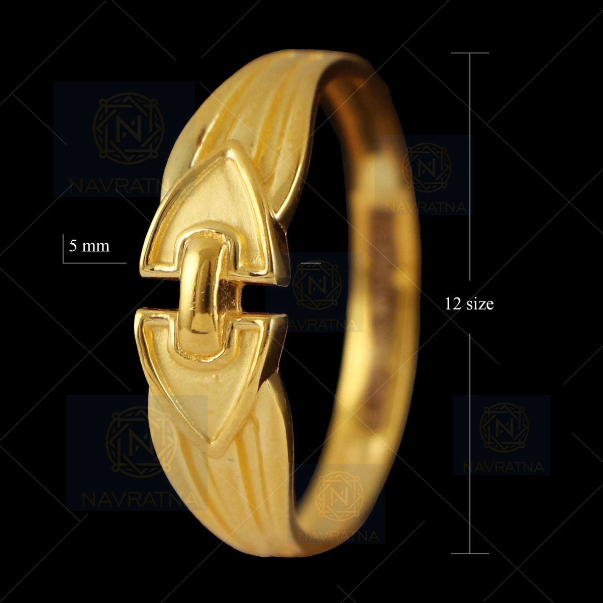 Wedding ring Engagement ring, Wedding Rings, gold-colored couple rings, ring,  wedding, diamond png | Klipartz