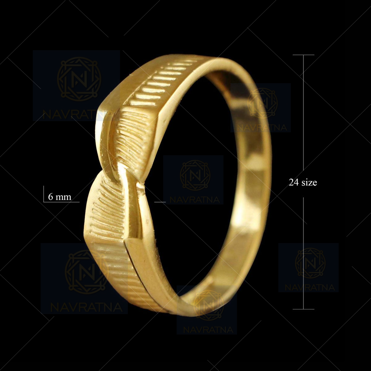 2 G Gold Ring Jewellery - 400 Latest 2 G Gold Ring Jewellery Designs @ Rs  3285