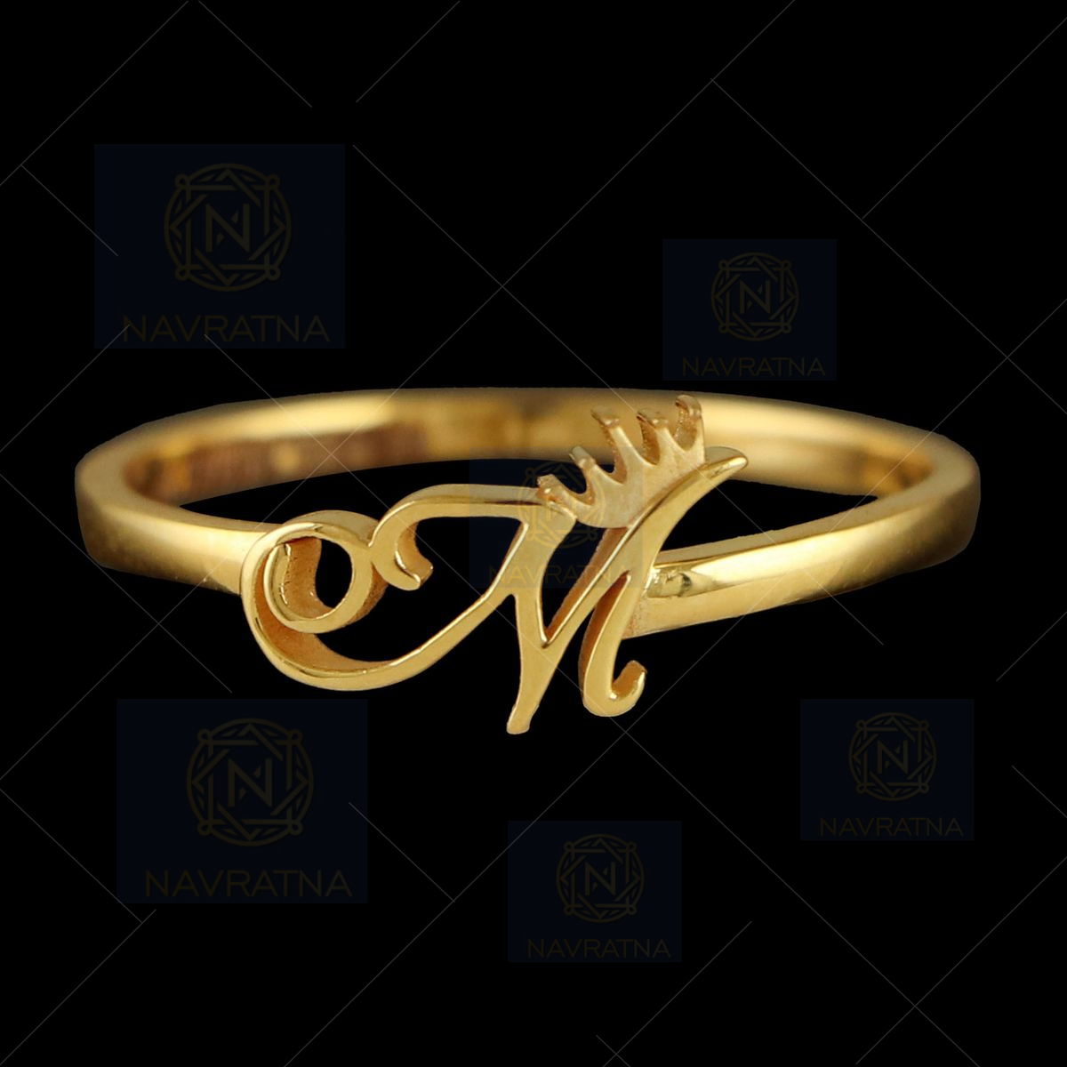 Buy Gold And Diamond Jewellery Designs Online | CaratLane