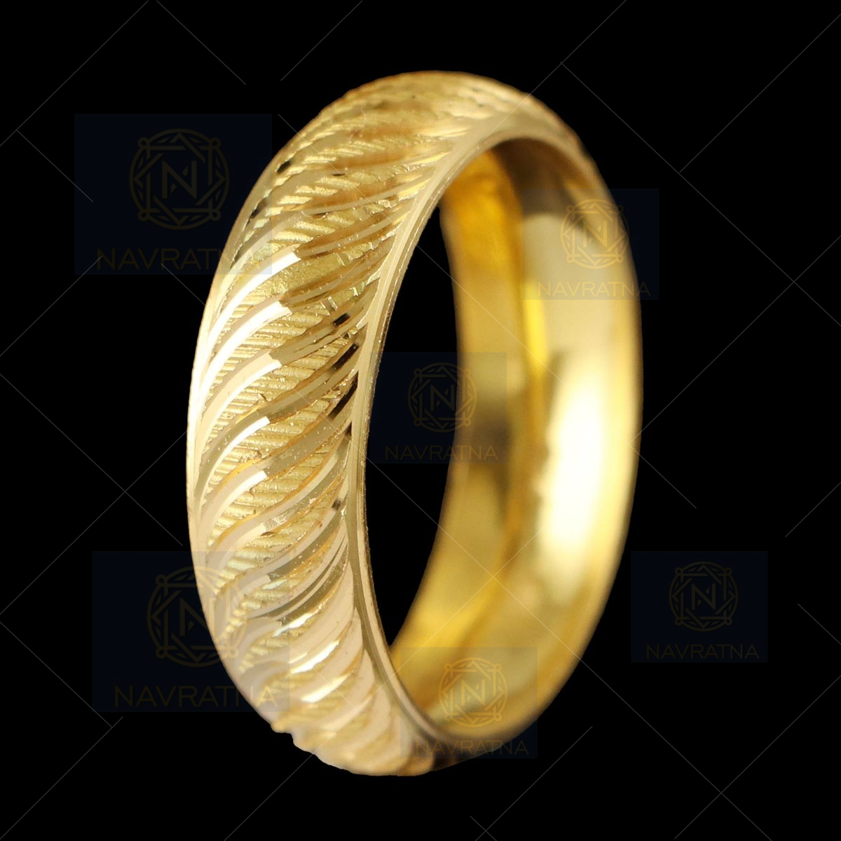 21,300+ Gold Wedding Ring Stock Photos, Pictures & Royalty-Free Images -  iStock | Rose gold wedding ring, Gold wedding ring isolated