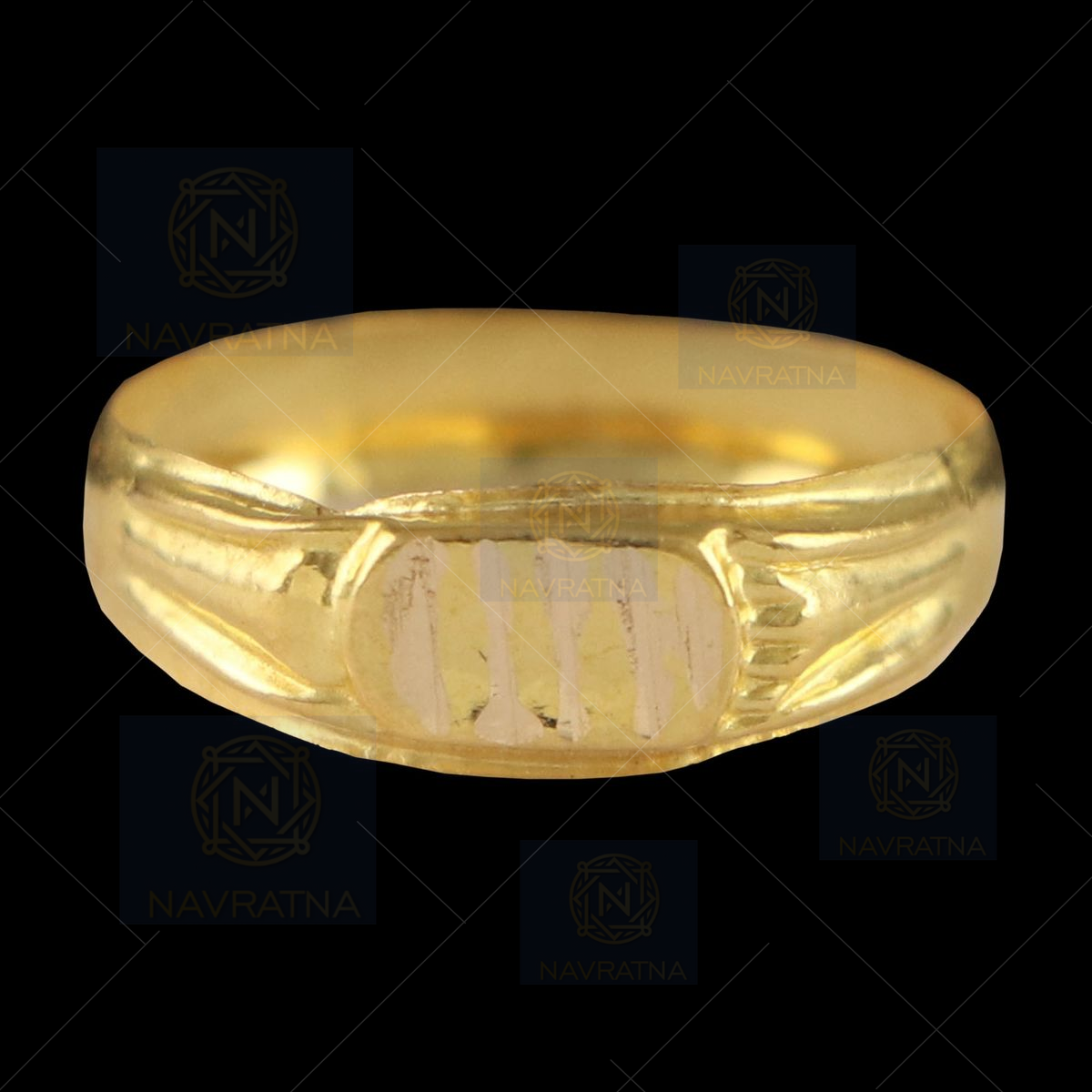 Elegant Bridal Kundan Rings | Bridal jewelry, Bridal jewellery indian, Gold ring  designs