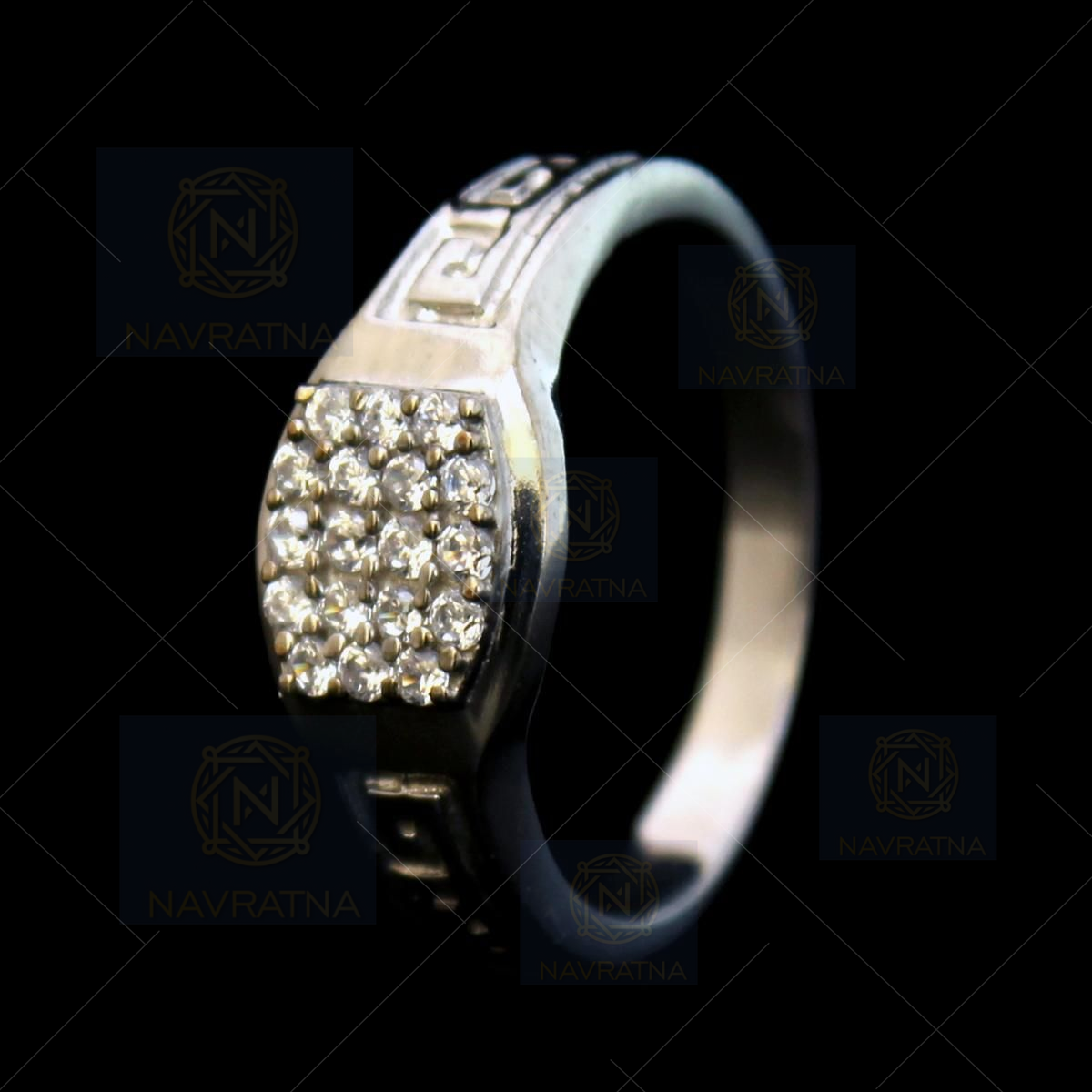 916 hallmark gold antique nakash ring. Dm for more details. WhatsApp number  9880820391. #gold #goldornaments #hallmarkjewellery #antiq... | Instagram
